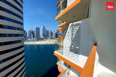 Apartment in Business Bay, Dubai 2 bedrooms, 128.4 sq.m. № 143275 - photo 10