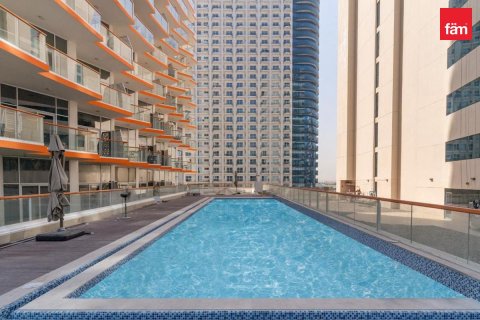 Apartment in Business Bay, Dubai 2 bedrooms, 128.4 sq.m. № 143275 - photo 9
