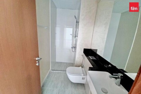 Apartment in Business Bay, Dubai 2 bedrooms, 128.4 sq.m. № 143275 - photo 6