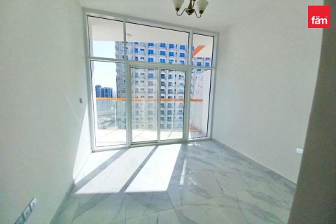 Apartment in Business Bay, Dubai 2 bedrooms, 128.4 sq.m. № 143275 - photo 4