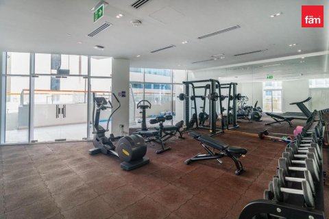 Apartment in Business Bay, Dubai 2 bedrooms, 128.4 sq.m. № 143275 - photo 7
