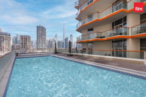 Apartment in Business Bay, Dubai 2 bedrooms, 128.4 sq.m. № 143275 - photo 8