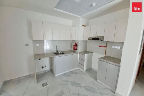Apartment in Business Bay, Dubai 2 bedrooms, 128.4 sq.m. № 143275 - photo 3