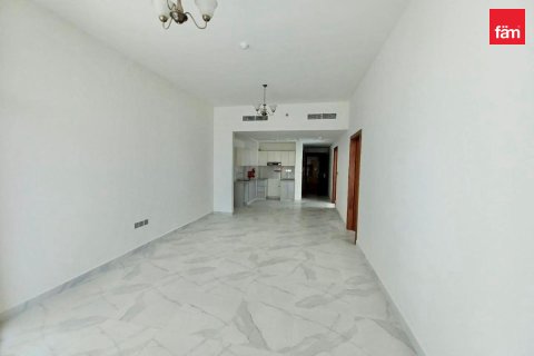Apartment in Business Bay, Dubai 2 bedrooms, 128.4 sq.m. № 143275 - photo 2
