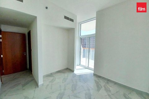Apartment in Business Bay, Dubai 2 bedrooms, 128.4 sq.m. № 143275 - photo 5