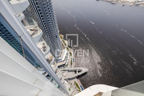 Снять в аренду квартиру в Address Harbour Point, Dubai Creek Harbour (The Lagoons), Дубай: 2 спальни, 102.01м², № 145206 - фото 15