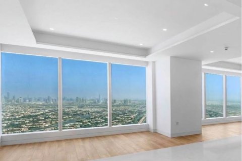 Apartamento en Jumeirah Islands, Dubai, 2 dormitorios, 193 m², № 143641 - foto 7