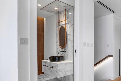 Apartamento en Jumeirah Islands, Dubai, 2 dormitorios, 193 m², № 143641 - foto 9