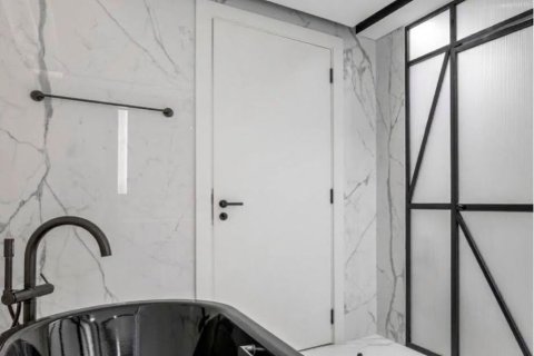 Apartamento en Jumeirah Islands, Dubai, 2 dormitorios, 193 m², № 143641 - foto 11