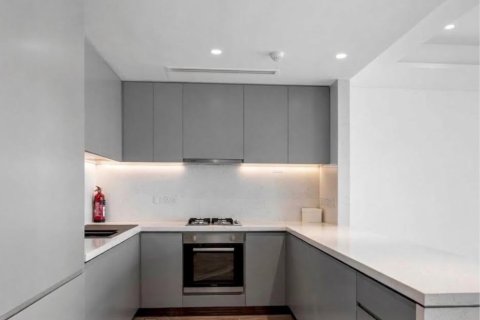 Apartamento en Jumeirah Islands, Dubai, 2 dormitorios, 193 m², № 143641 - foto 6