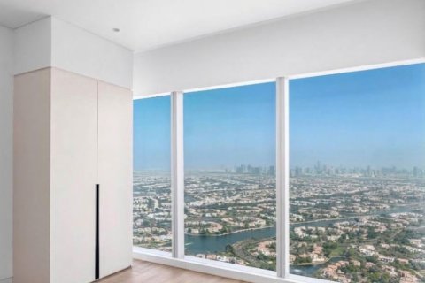 Apartamento en Jumeirah Islands, Dubai, 2 dormitorios, 193 m², № 143641 - foto 2