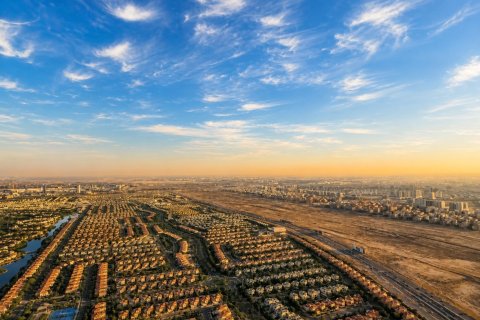 Apartamento en Jumeirah Islands, Dubai, 2 dormitorios, 193 m², № 143641 - foto 20