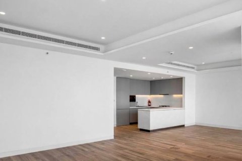 Apartamento en Jumeirah Islands, Dubai, 2 dormitorios, 193 m², № 143641 - foto 5