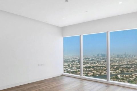 Apartamento en Jumeirah Islands, Dubai, 2 dormitorios, 193 m², № 143641 - foto 3