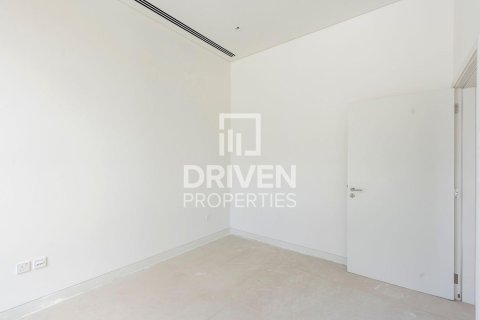 Villa in Nad Al Sheba 1, Nadd Al Sheba, Dubai 4 bedrooms, 474.46 sq.m. № 144177 - photo 7