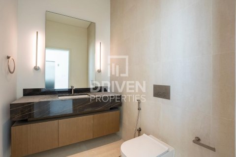 Villa in Nad Al Sheba 1, Nadd Al Sheba, Dubai 4 bedrooms, 474.46 sq.m. № 144177 - photo 8