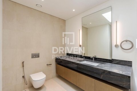 Villa in Nad Al Sheba 1, Nadd Al Sheba, Dubai 4 bedrooms, 474.46 sq.m. № 144177 - photo 20