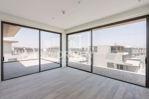 Villa in Nad Al Sheba 1, Nadd Al Sheba, Dubai 4 bedrooms, 474.46 sq.m. № 144177 - photo 11