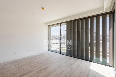 Villa in Nad Al Sheba 1, Nadd Al Sheba, Dubai 4 bedrooms, 474.46 sq.m. № 144177 - photo 14
