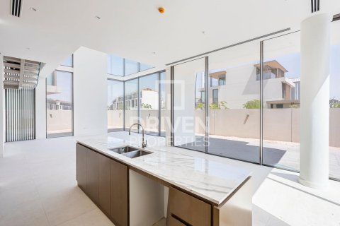 فيلا في Nad Al Sheba 1, Nadd Al Sheba, دبي 4 غرف نوم, 474.46 م² رقم 144177