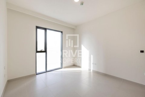 شقة في خور دبي, دبي 2 غرف نوم, 107.3 م² رقم 145263 - صورة 5