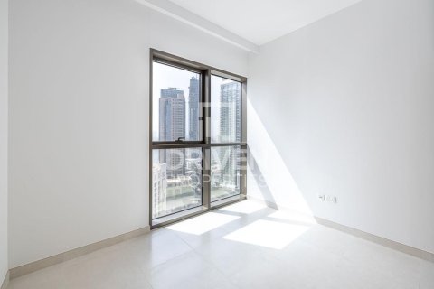 شقة في Creekside 18, خور دبي, دبي 3 غرف نوم, 149.95 م² رقم 145259 - صورة 12