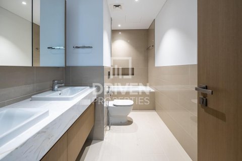شقة في Creekside 18, خور دبي, دبي 3 غرف نوم, 149.95 م² رقم 145259 - صورة 19