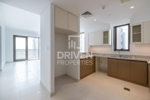 شقة في Creekside 18, خور دبي, دبي 3 غرف نوم, 149.95 م² رقم 145259 - صورة 16