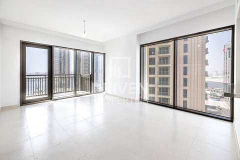 شقة في Creekside 18, خور دبي, دبي 3 غرف نوم, 149.95 م² رقم 145259
