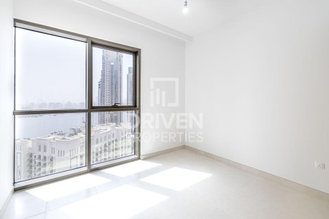 شقة في Creekside 18, خور دبي, دبي 3 غرف نوم, 149.95 م² رقم 145259 - صورة 6
