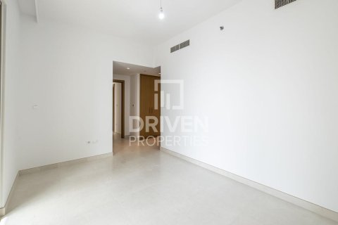 شقة في Creekside 18, خور دبي, دبي 3 غرف نوم, 149.95 م² رقم 145259 - صورة 13