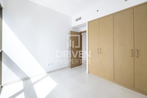 شقة في Creekside 18, خور دبي, دبي 3 غرف نوم, 149.95 م² رقم 145259 - صورة 11