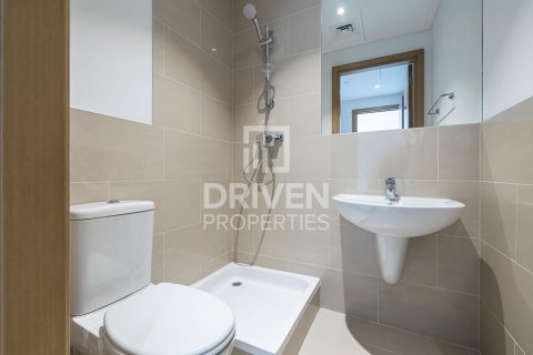 شقة في Creekside 18, خور دبي, دبي 3 غرف نوم, 149.95 م² رقم 145259 - صورة 18