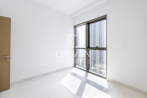 شقة في Creekside 18, خور دبي, دبي 3 غرف نوم, 149.95 م² رقم 145259 - صورة 8