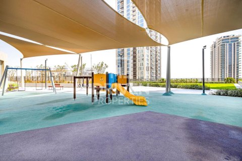 شقة في Creekside 18, خور دبي, دبي 3 غرف نوم, 149.95 م² رقم 145259 - صورة 21