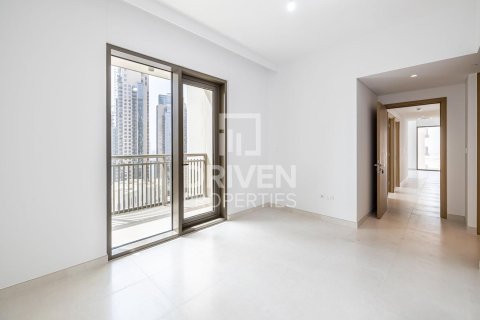 شقة في Creekside 18, خور دبي, دبي 3 غرف نوم, 149.95 م² رقم 145259 - صورة 14