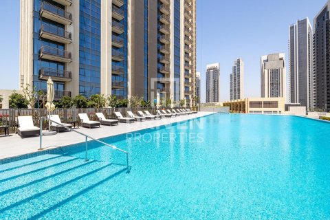شقة في Creekside 18, خور دبي, دبي 3 غرف نوم, 149.95 م² رقم 145259 - صورة 23