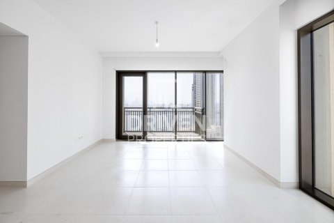 شقة في Creekside 18, خور دبي, دبي 3 غرف نوم, 149.95 م² رقم 145259 - صورة 2