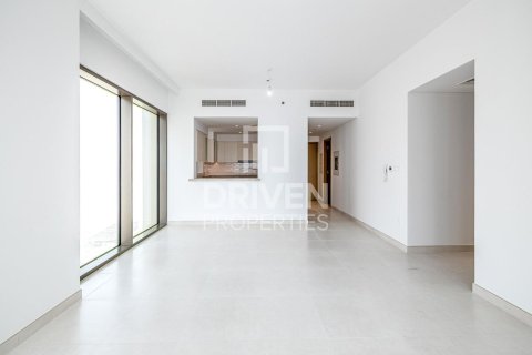 شقة في Creekside 18, خور دبي, دبي 3 غرف نوم, 149.95 م² رقم 145259 - صورة 5