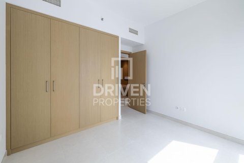 شقة في Creekside 18, خور دبي, دبي 3 غرف نوم, 149.95 م² رقم 145259 - صورة 7