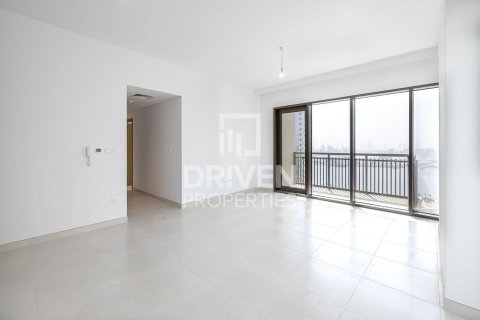 شقة في Creekside 18, خور دبي, دبي 3 غرف نوم, 149.95 م² رقم 145259 - صورة 3
