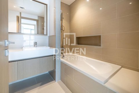شقة في Creekside 18, خور دبي, دبي 3 غرف نوم, 149.95 م² رقم 145259 - صورة 9
