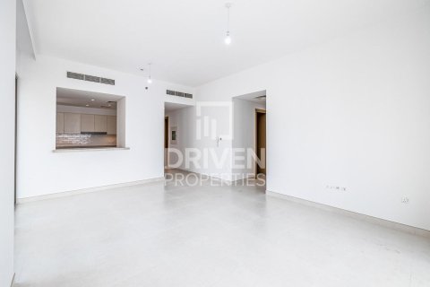 شقة في Creekside 18, خور دبي, دبي 3 غرف نوم, 149.95 م² رقم 145259 - صورة 4