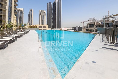 شقة في Creekside 18, خور دبي, دبي 3 غرف نوم, 149.95 م² رقم 145259 - صورة 22