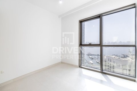 شقة في Creekside 18, خور دبي, دبي 3 غرف نوم, 149.95 م² رقم 145259 - صورة 10