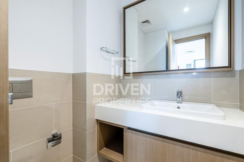 شقة في Creekside 18, خور دبي, دبي 3 غرف نوم, 149.95 م² رقم 145259 - صورة 17