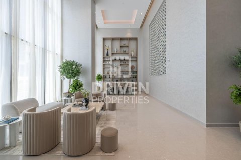 شقة في Creekside 18, خور دبي, دبي 3 غرف نوم, 149.95 م² رقم 145259 - صورة 24