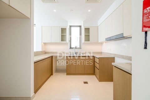 شقة في Creekside 18, خور دبي, دبي 3 غرف نوم, 149.95 م² رقم 145259 - صورة 15