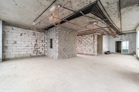 Penthouse in Dubai 5 bedrooms, 1263 sq.m. № 143631 - photo 27