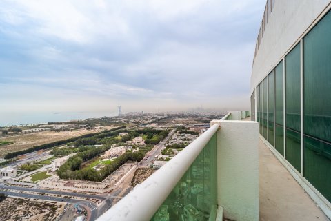 Penthouse in Dubai 5 bedrooms, 1263 sq.m. № 143631 - photo 6